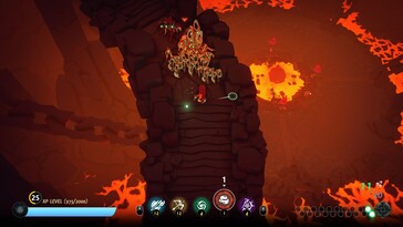 (Источник изображения: Steam)