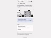 Функция Motion Assist от Google сначала будет доступна на смартфонах Pixel.