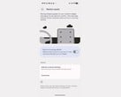 Функция Motion Assist от Google сначала будет доступна на смартфонах Pixel.
