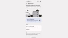Функция Motion Assist от Google сначала будет доступна на смартфонах Pixel.