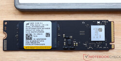 512-ГБ SSD