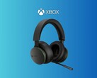 По словам Биллбила-куна, новая беспроводная гарнитура Xbox будет стоить дороже, но не получит никаких серьезных улучшений. (Источник изображения: Dealabs)