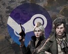 До 16 июня на игру Partisans 1941 в Steam действует 85% скидка.