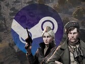 До 16 июня на игру Partisans 1941 в Steam действует 85% скидка.