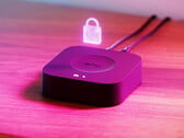 Последнее обновление может привести к выходу из строя устройства Philips Hue Bridge Pro.