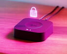 Последнее обновление может привести к выходу из строя устройства Philips Hue Bridge Pro.