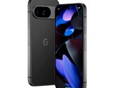 Выпустив Android 15, Google упрощает многозадачность на небольших смартфонах. (Источник изображения: @MysteryLupin)