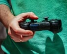 В комплект поставки Sony PlayStation 3 входил контроллер DualShock 3, который также совместим с RPCS3.