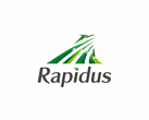 Компания Rapidus скоро начнет работу над своим узлом 1,4 нм (источник изображения: Rapidus, отредактировано)