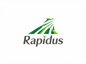 Компания Rapidus скоро начнет работу над своим узлом 1,4 нм (источник изображения: Rapidus, отредактировано)