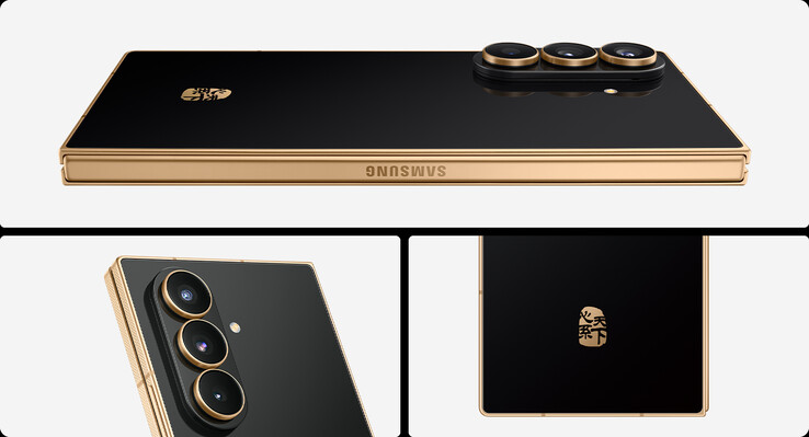 (Источник изображения: Samsung)