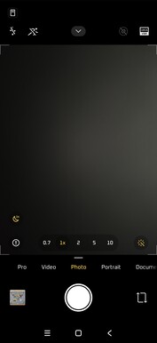 Обзор смартфона Xiaomi 17 Pro