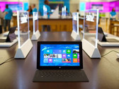 Microsoft Surface Mini