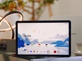 Обзор Lenovo ThinkTab X11 