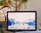 Обзор Lenovo ThinkTab X11