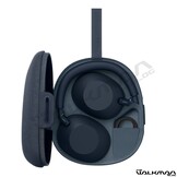 (Источник изображения: via The Walkman Blog)
