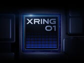 В настоящее время Xiaomi не планирует выпускать устройства с процессорами Xring SoC на международный рынок. На фото: процессор Xring O1 SoC. (Источник изображения: Xiaomi)