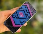Xiaomi 17 в нашем предстоящем обзоре (Источник изображения: Marcus Herbrich)