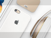 iPhone 7 может продаваться с гарнитурой Beats