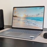 Обзор ноутбука Dell 16 Plus: Прощальная песнь для Inspiron