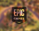 Epic Games обычно берет $79,99 за раздачу на следующей неделе. (Источник изображения: Epic Games - отредактировано)