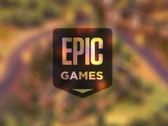 Epic Games обычно берет $79,99 за раздачу на следующей неделе. (Источник изображения: Epic Games - отредактировано)