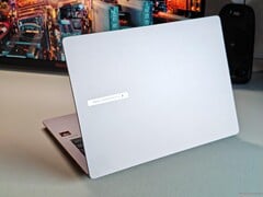 Asus ExpertBook PM3 (источник изображения: Notebookcheck)