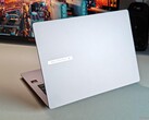 Asus ExpertBook PM3 (источник изображения: Notebookcheck)