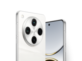 Find X8 Pro. (Источник изображения: Oppo)