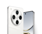 Find X8 Pro. (Источник изображения: Oppo)