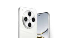 Find X8 Pro. (Источник изображения: Oppo)