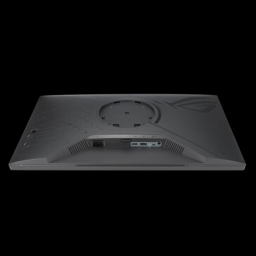 (Источник изображения: Asus)