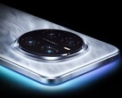 Magic7 Pro. (Источник изображения: Honor)