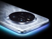 Magic7 Pro. (Источник изображения: Honor)