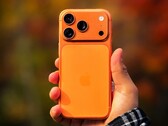 Apple в будущем iPhone могут получить новые спутниковые функции (Источник изображения: Abhinav Choudhary)