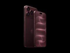 Пользователи сообщают о необычных хлопках и потрескивании в динамиках iPhone 18 Pro и Pro Max.