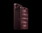 Пользователи сообщают о необычных хлопках и потрескивании в динамиках iPhone 18 Pro и Pro Max.