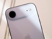 Apple iPhone Air 2 может быть оснащен двумя задними камерами (Источник изображения: appshunter.io)