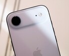 Apple iPhone Air 2 может быть оснащен двумя задними камерами (Источник изображения: appshunter.io)