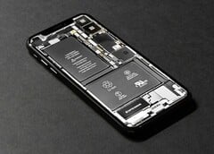 Европейские модели смартфонов часто имеют меньшую батарею, чем их китайские аналоги (Источник изображения: Тайлер Ластович)