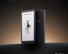 Читатель iReader Tango 2s будет оснащён 5,8-дюймовым экраном Carta 1300.