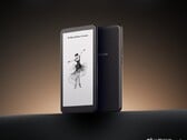 Читатель iReader Tango 2s будет оснащён 5,8-дюймовым экраном Carta 1300.