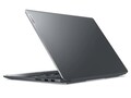 Обзор ноутбука Lenovo IdeaPad 5 Pro 14