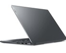 Обзор ноутбука Lenovo IdeaPad 5 Pro 14