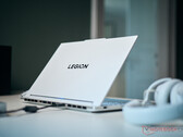 Процессор Arrow Lake-HX и 115-ваттный графический процессор - убийственная комбинация для достижения максимальной игровой производительности (Источник изображения: Notebookcheck)