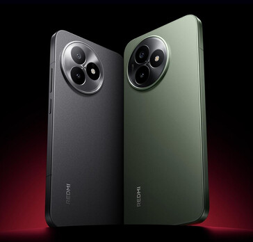 (Источник изображения: Xiaomi)