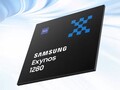 Samsung Exynos 1280