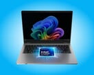 Новейший ноутбук TravelMate P2 от Acer использует платформу Intel Panther Lake.