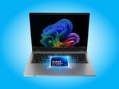 Новейший ноутбук TravelMate P2 от Acer использует платформу Intel Panther Lake.