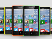 Windows 10 Mobile: подходит ли Ваш телефон